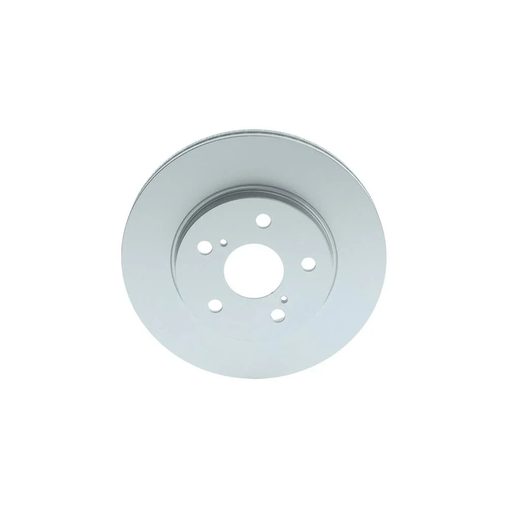 Disc frana Bosch 0 986 479 F92