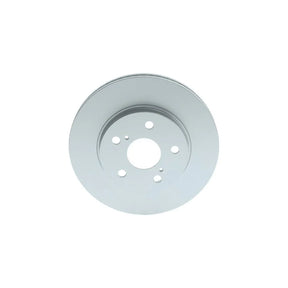 Disc frana Bosch 0 986 479 F92