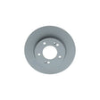 Disc frana Bosch 0 986 479 G30