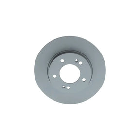 Disc frana Bosch 0 986 479 G30