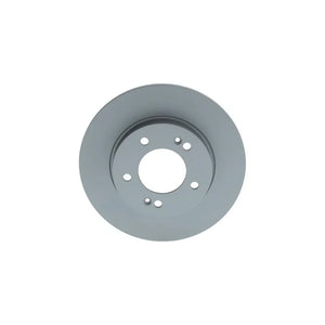 Disc frana Bosch 0 986 479 G30