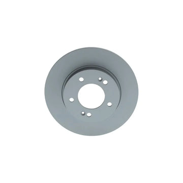 Disc frana Bosch 0 986 479 G30