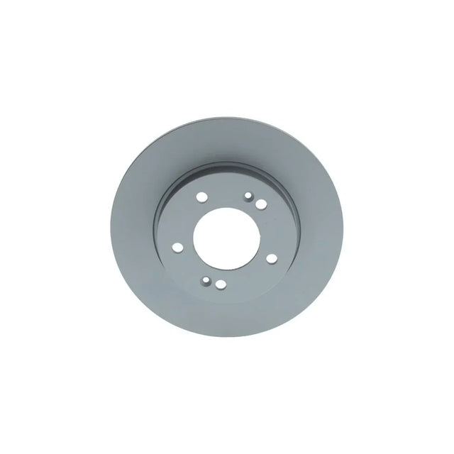 Disc frana Bosch 0 986 479 G30