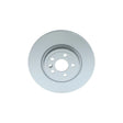 Disc frana Bosch 0 986 479 G32