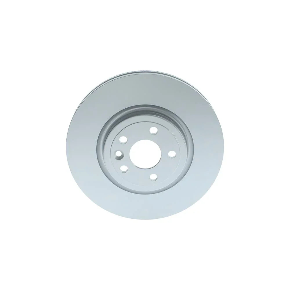 Disc frana Bosch 0 986 479 G32