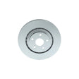 Disc frana Bosch 0 986 479 G63