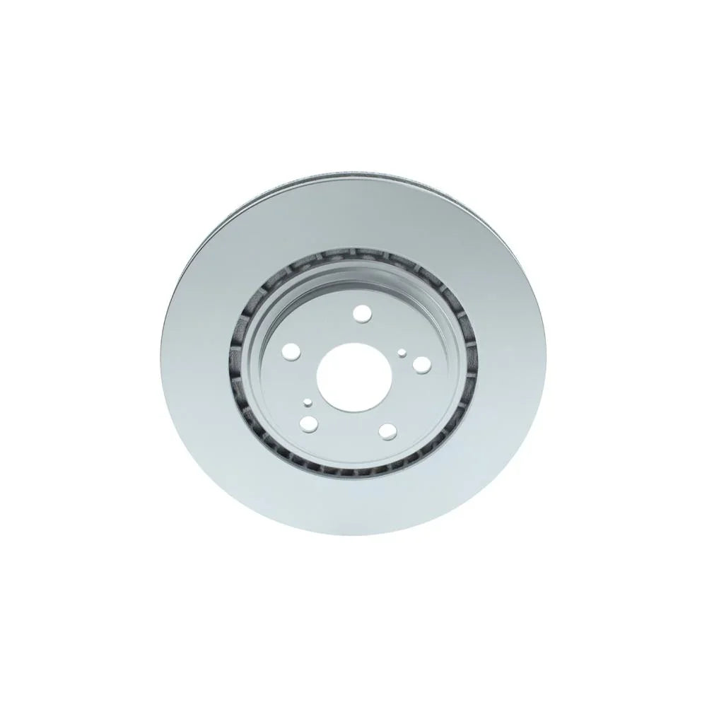Disc frana Bosch 0 986 479 G63