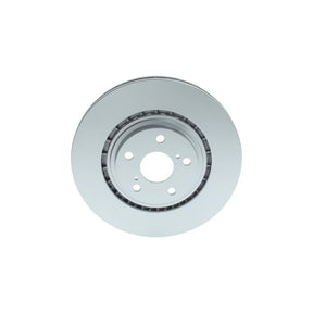 Disc frana Bosch 0 986 479 G63