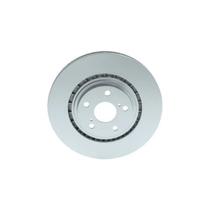 Disc frana Bosch 0 986 479 G63