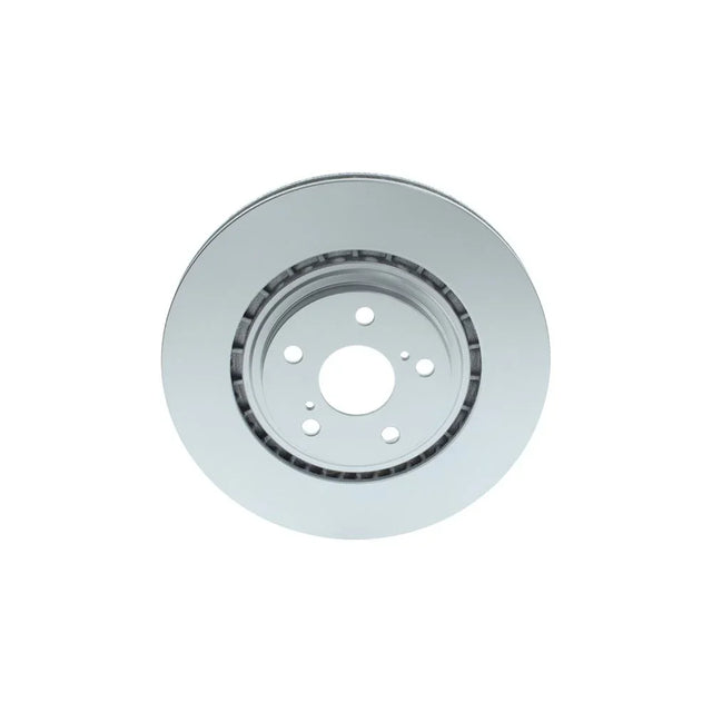 Disc frana Bosch 0 986 479 G63