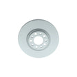 Disc frana Bosch 0 986 479 G89