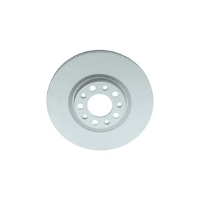 Disc frana Bosch 0 986 479 G89