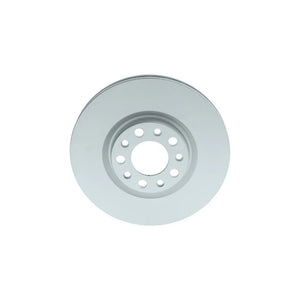 Disc frana Bosch 0 986 479 G89