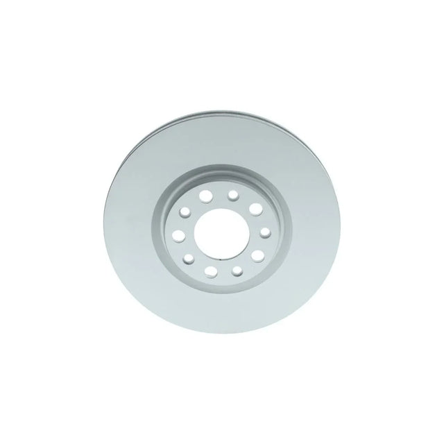Disc frana Bosch 0 986 479 G89
