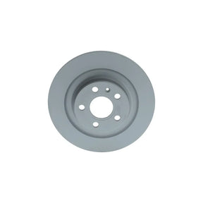 Disc frana Bosch 0 986 479 G98