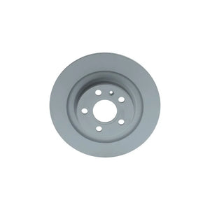 Disc frana Bosch 0 986 479 G98