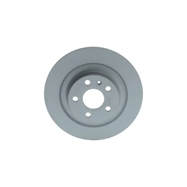 Disc frana Bosch 0 986 479 G98
