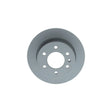 Disc frana Bosch 0 986 479 H06