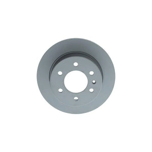 Disc frana Bosch 0 986 479 H06