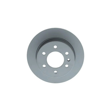 Disc frana Bosch 0 986 479 H06