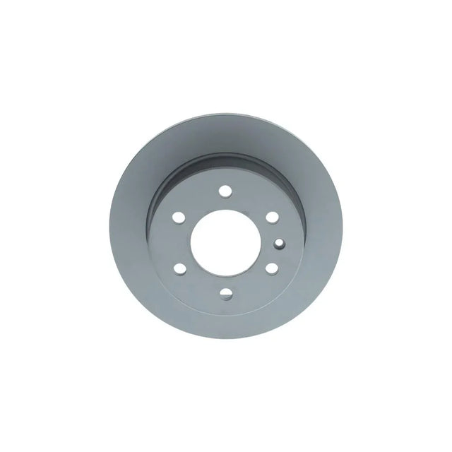 Disc frana Bosch 0 986 479 H06