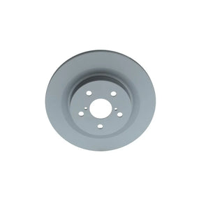 Disc frana Bosch 0 986 479 H19