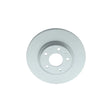 Disc frana Bosch 0 986 479 H23