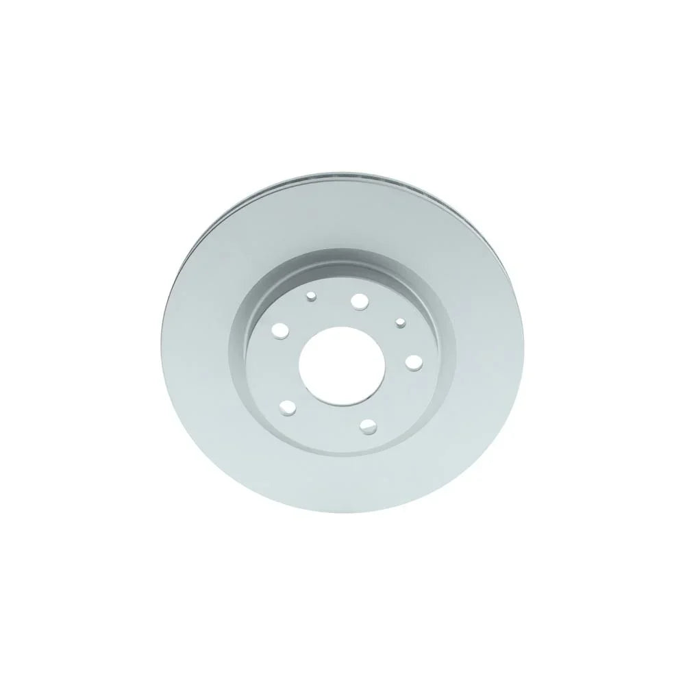 Disc frana Bosch 0 986 479 H23