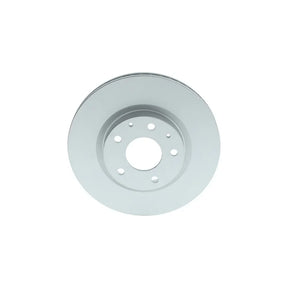 Disc frana Bosch 0 986 479 H23