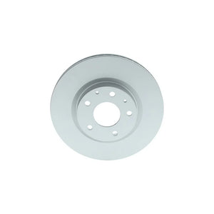 Disc frana Bosch 0 986 479 H23