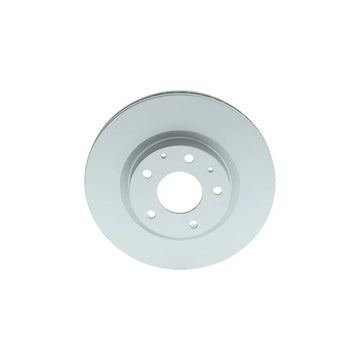 Disc frana Bosch 0 986 479 H23