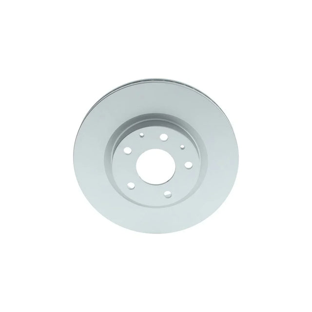 Disc frana Bosch 0 986 479 H23