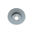 Disc frana Bosch 0 986 479 H33