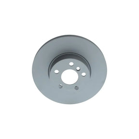 Disc frana Bosch 0 986 479 H33
