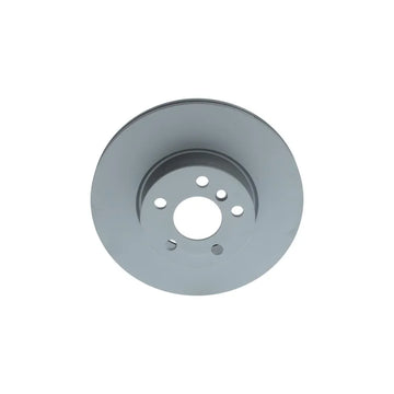 Disc frana Bosch 0 986 479 H33