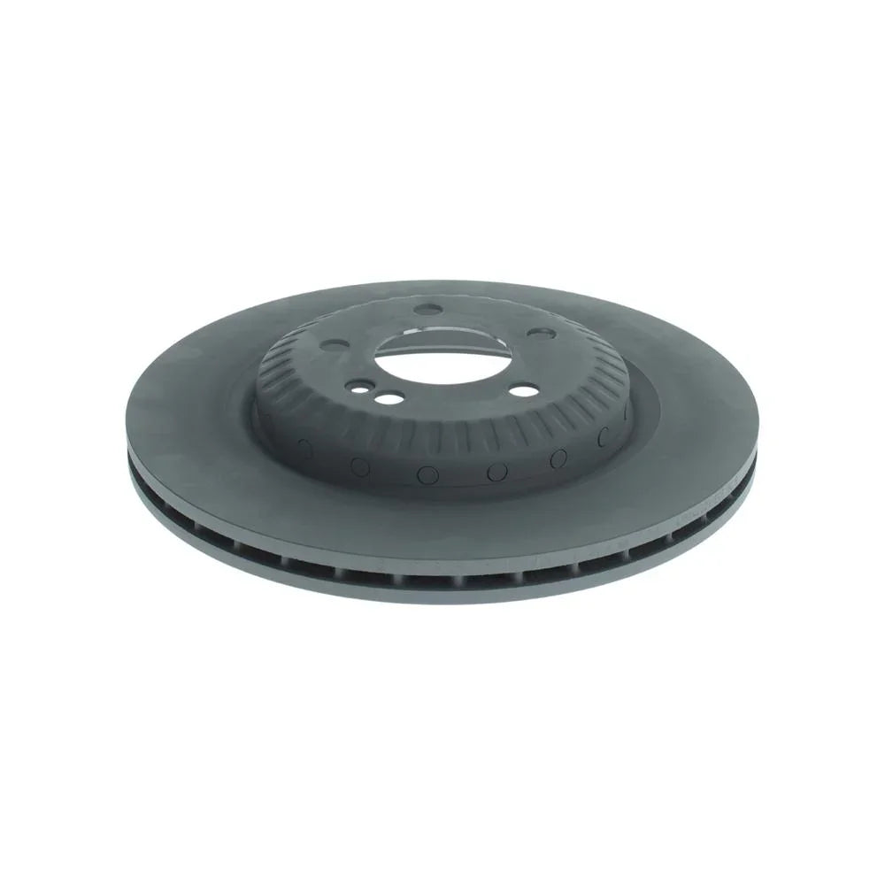 Disc frana Bosch 0 986 479 H39