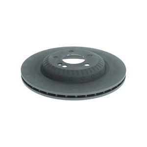 Disc frana Bosch 0 986 479 H39