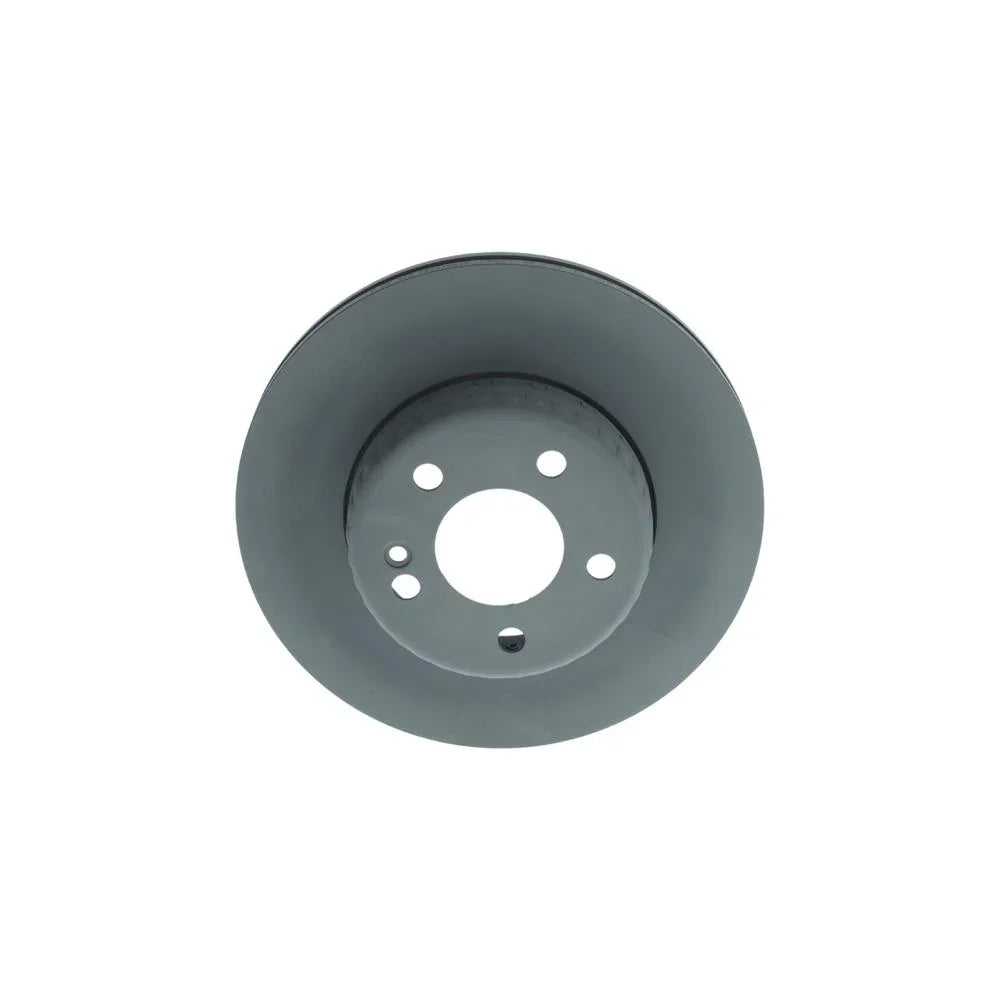 Disc frana Bosch 0 986 479 H45