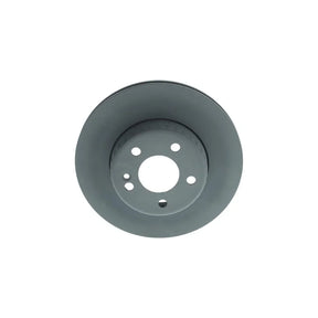 Disc frana Bosch 0 986 479 H45