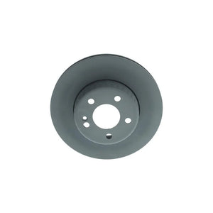 Disc frana Bosch 0 986 479 H45