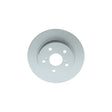 Disc frana Bosch 0 986 479 H73