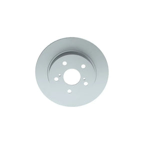 Disc frana Bosch 0 986 479 H73