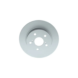 Disc frana Bosch 0 986 479 H73