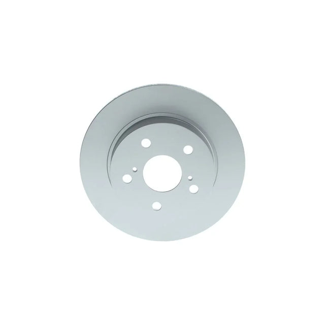 Disc frana Bosch 0 986 479 H73