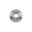 Disc frana spate Bosch 0 986 479 R07