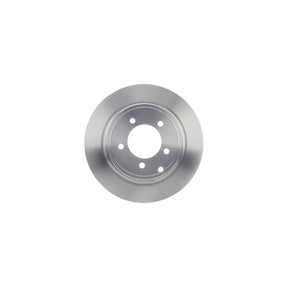 Disc frana spate Bosch 0 986 479 R07