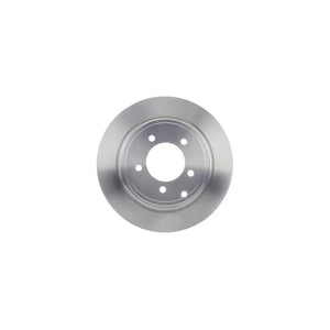 Disc frana spate Bosch 0 986 479 R07