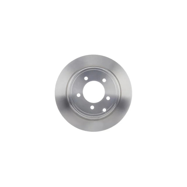 Disc frana spate Bosch 0 986 479 R07