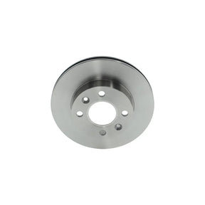Disc frana Bosch 0 986 479 R52