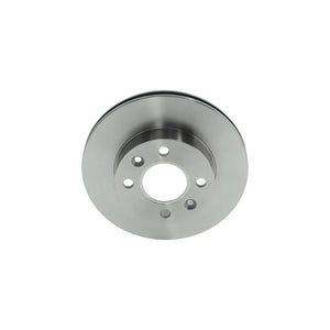 Disc frana Bosch 0 986 479 R52